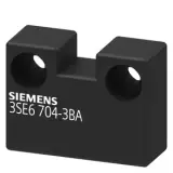 3SE67043BA