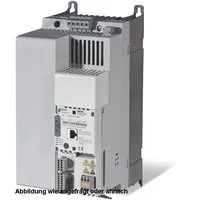 Lenze E84AVSCE4024SX0 Pic_1