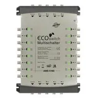 Astro AMS 5160 ECOswitch Pic_1