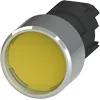 Siemens 3SB3500-0AA32-ZB01X90 Pic_2