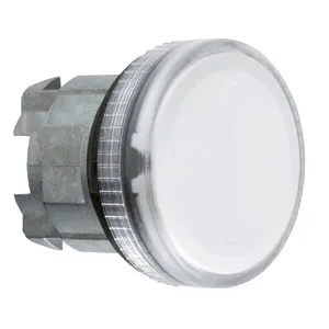 Schneider Electric ZB4BV07 Pic_2