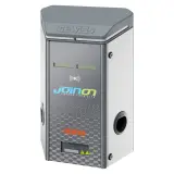 GWJ2102W