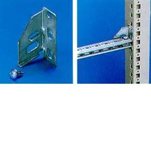 HONEYWELL SAFETY PRODUCTS 1005980 Pic_1