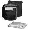 Hensel WP 0604 B Pic_3