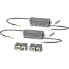 Siemens 3VT9200-8LC10 Pic_2