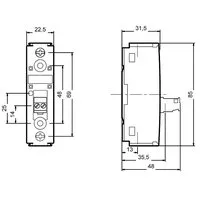 Siemens 3RF2150-1AG04 Pic_3