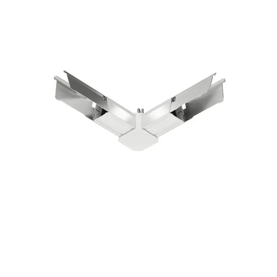 Siteco 59TR1CL Pic_1
