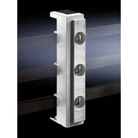 Rittal SV 3418.030 Pic_1