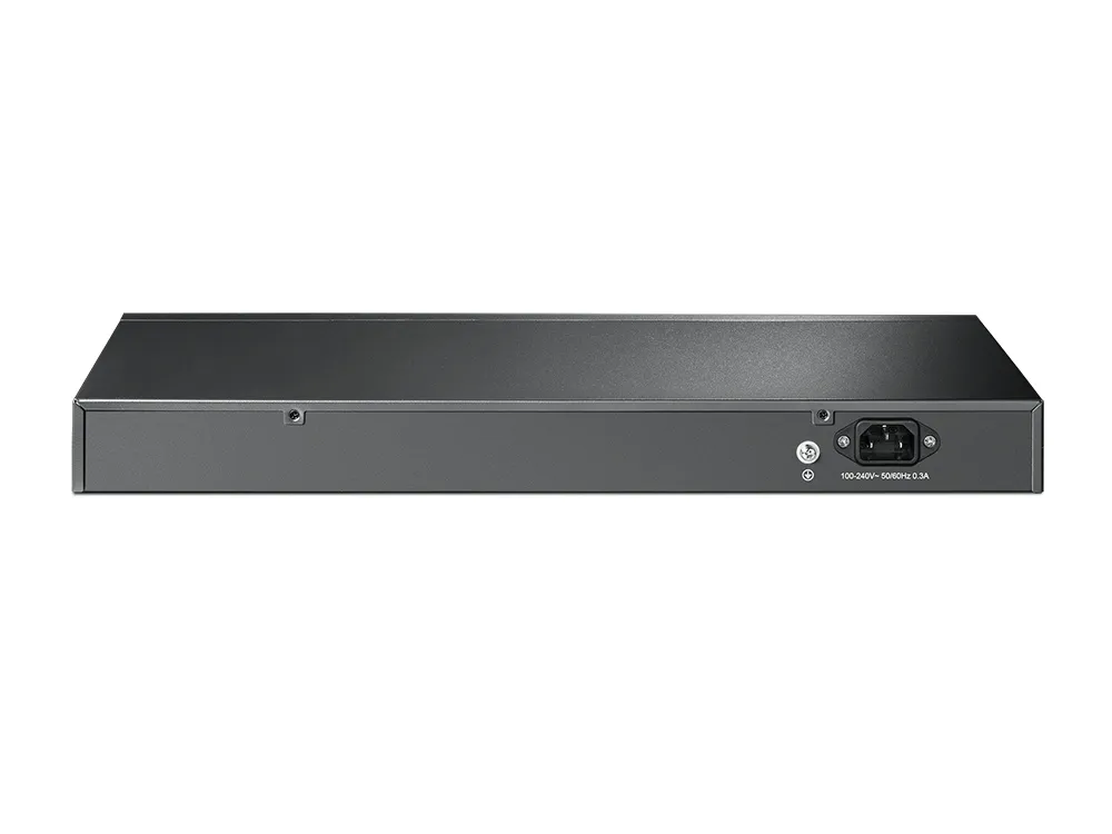 Jabra TL-SF1048 Pic_2