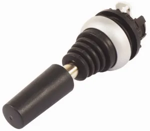 Eaton Electric M22-WJS2H-2P Pic_3