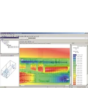 Siemens 6GK1782-4AA00-6AC0 Pic_1