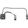 Siemens 6GF3440-8BD1 Pic_2