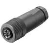 Siemens 6GK1907-0DC10-6AA3 Pic_2