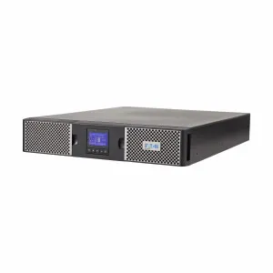 Eaton Eaton 9PX 1500 RT 120V Pic_1