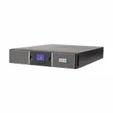 9PX1500RT