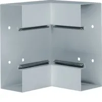 Hager BRS651704VERZ Pic_2