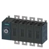 3KD3840-0PE10-0