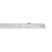 Pracht PPW E LED 5700/120 24F PMMA LED LOPRA, IP 66 Pic_4