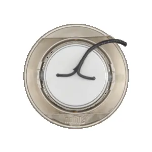 Nobile Licht A 5068 T Flat BIO-Spektrum dimmbar (C) Pic_2