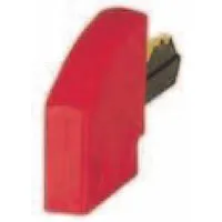 Eaton Electric ES16-RT Pic_1
