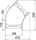 6036232