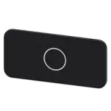 3SU19000AC160QA0