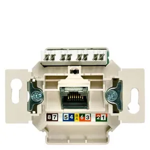 Siemens 5TG2027-1 Pic_2