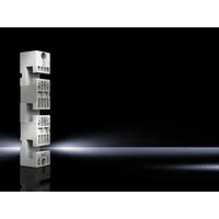 Rittal SV 9342.000 Pic_2