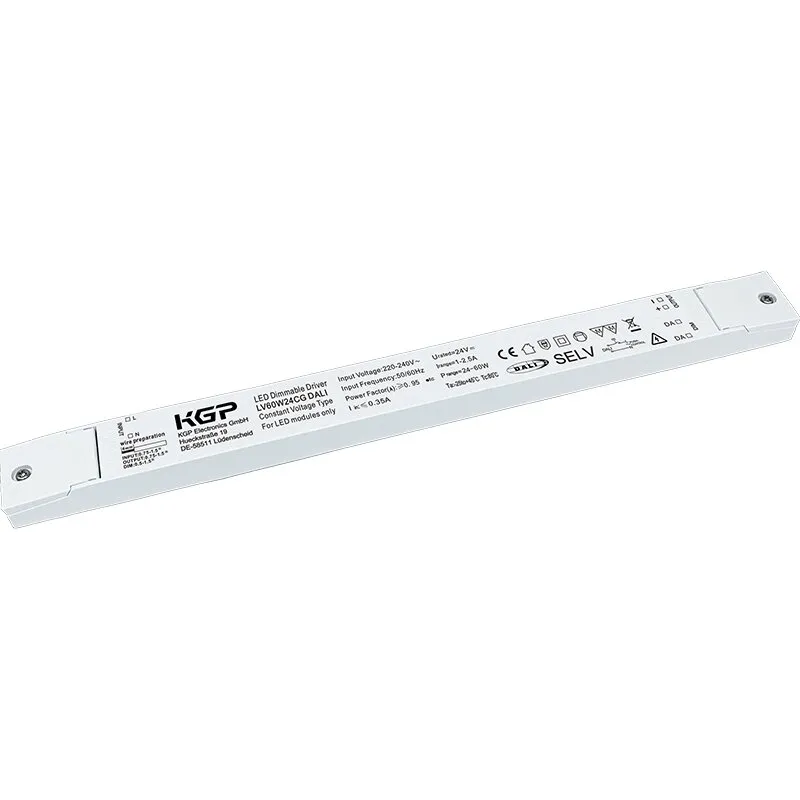 Dotlux GmbH 5219-1 Pic_1