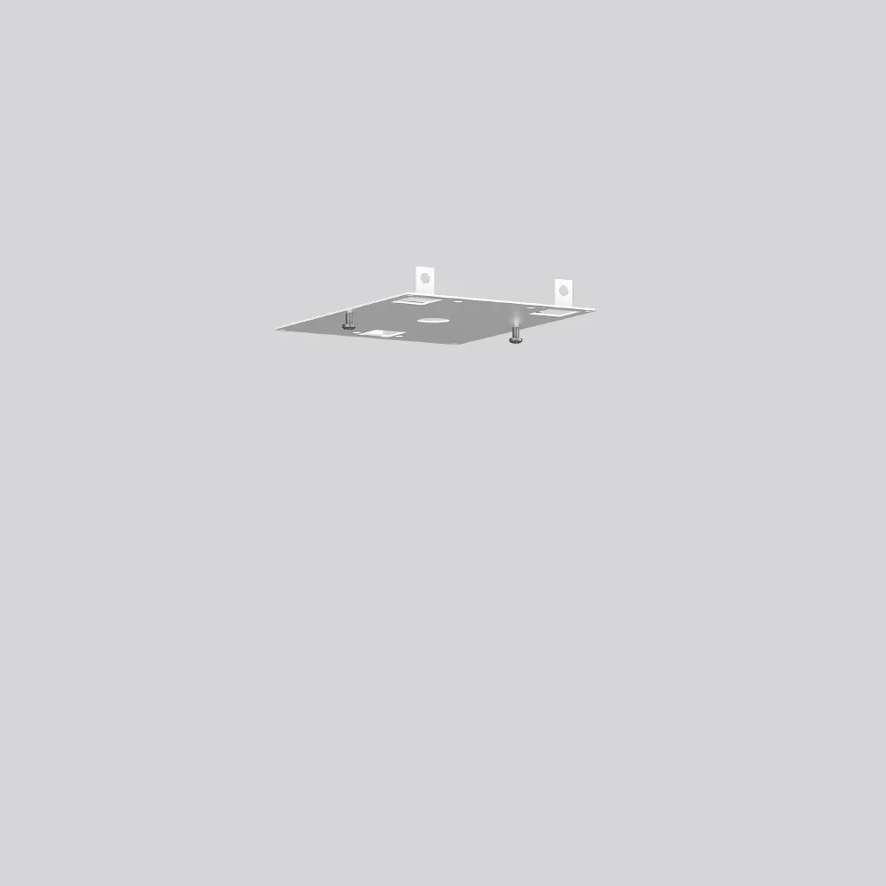 Rzb 982354.002 Pic_1