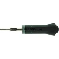 Harting 09 99 000 0319 Pic_1