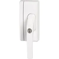ABUS SECURITY CENTER FUFT50050W Pic_2