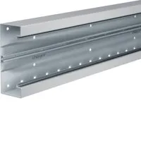 Hager BRS651701B7035 Pic_2