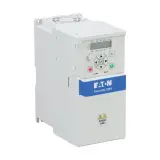 DM1-347D6EB-S20S-EM