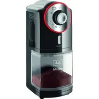 Melitta 1019-01 Pic_1