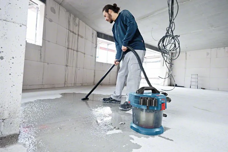 Bosch GAS 18V-10 L Pic_4