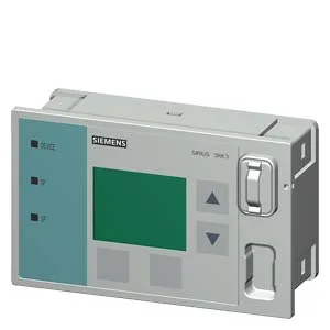Siemens 3RK3611-3AA00 Pic_1
