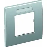 6119336