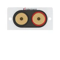 Kindermann 7444000414 Pic_2