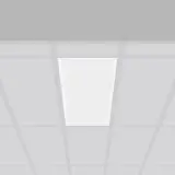 672370.002.1