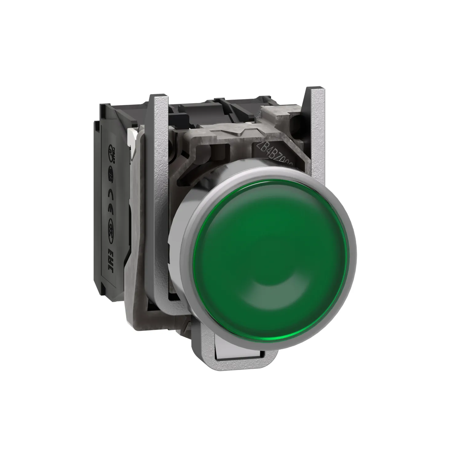 Schneider Electric XB4BW33M5 Pic_1