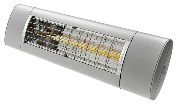 Etherma SM-S2-2500BT-T Pic_1