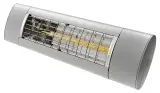 9300107