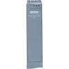 Siemens 6AG2511-1AK01-1AB0 Pic_2