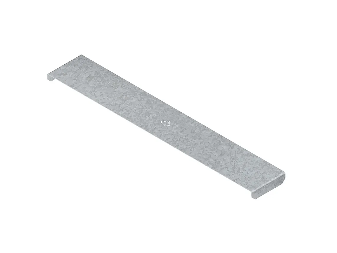Niedax DSLU 100-0.75 S Pic_1