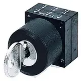 3SB30004AD01