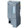 Siemens 6GK7542-6UX00-0XE0 Pic_2