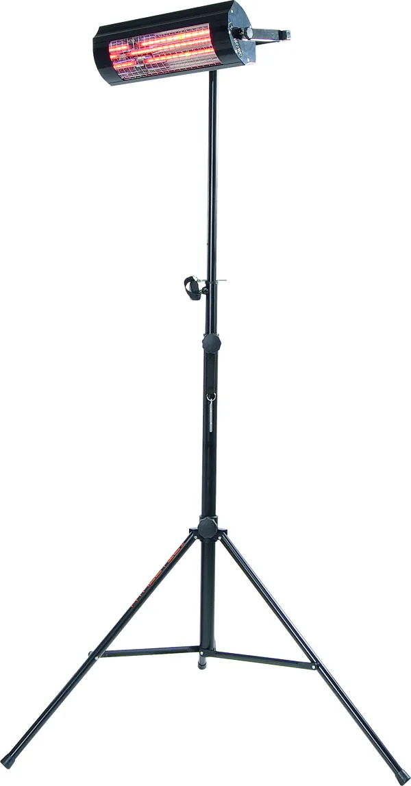 Etherma Deutschland GmbH Solamagic-Stativ-3-NA Pic_1
