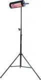 SM-Stativ-3-T