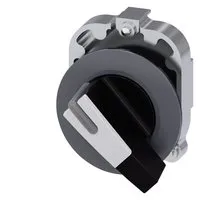 Siemens 3SU1062-2EF60-0AA0 Pic_1